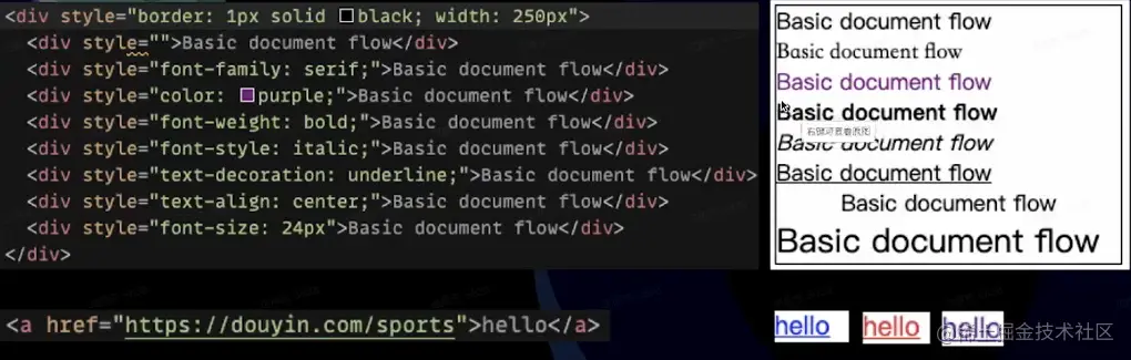 image-20210818130058807