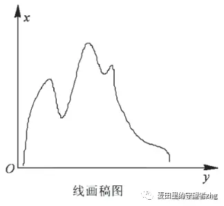 enter description here