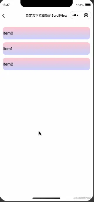 refresh4.gif