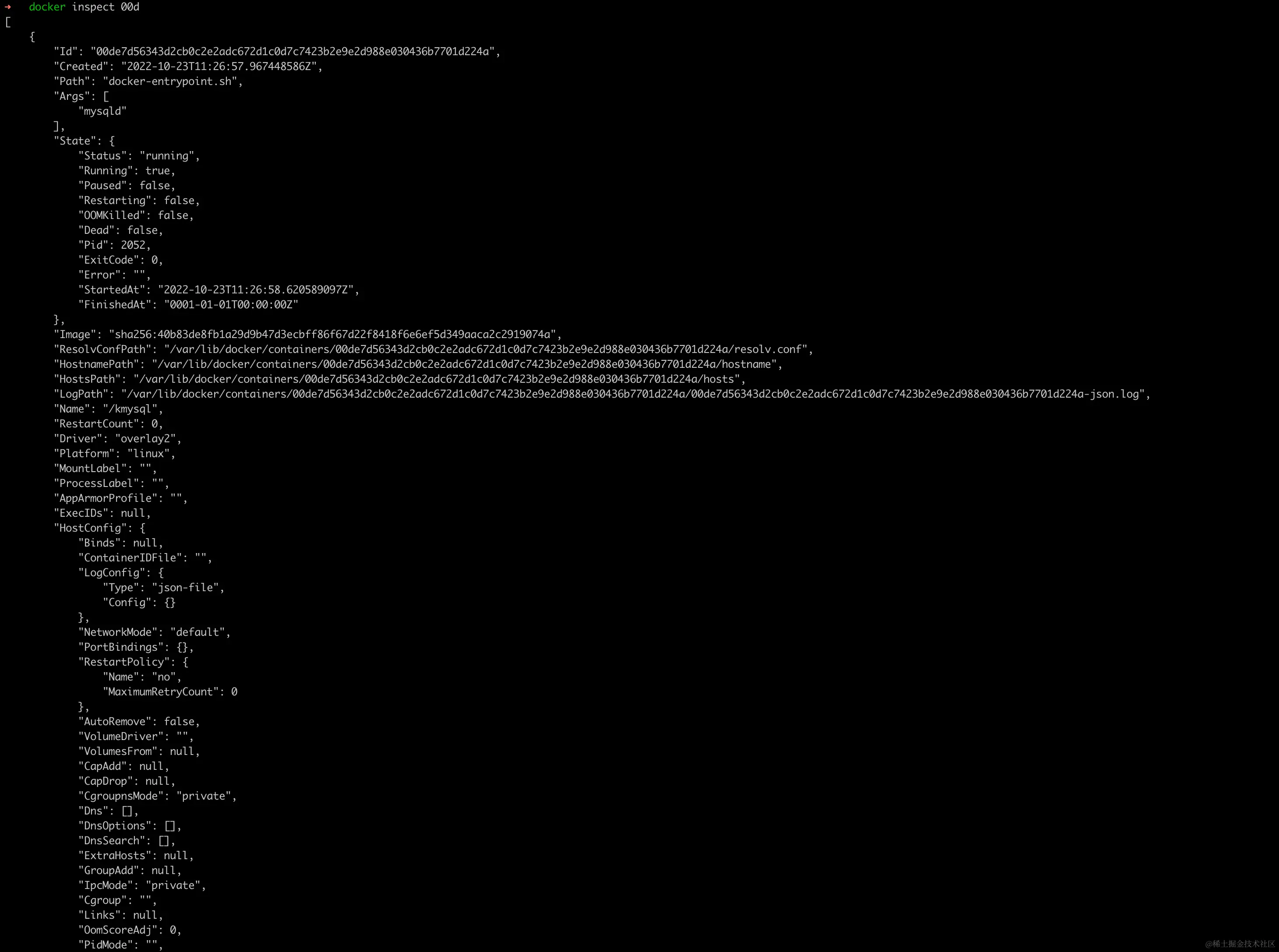 image-20221023193545584