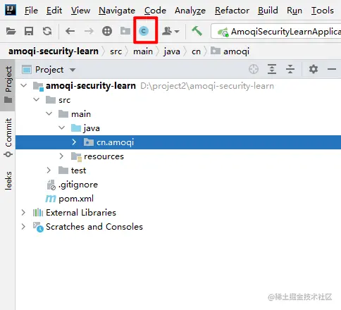 image-20211123005743187