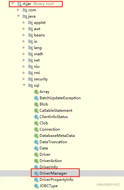 image-20210830192506476