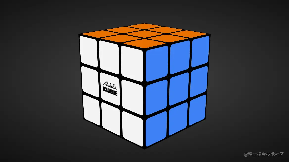 QQ截图20210420184354-5