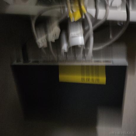 今天和贝拉小姐结婚于2022-11-25 11:05发布的图片