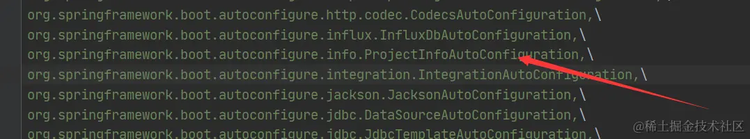 image-20200510123242948