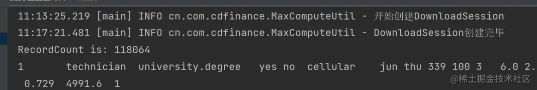 image-20220901112318069