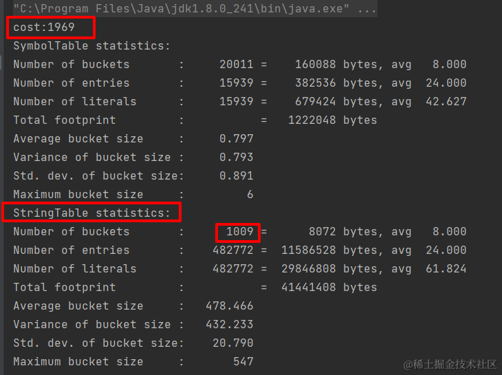 image-20230407155935037