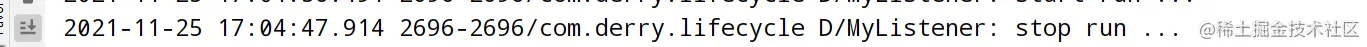 image-20211125171422493
