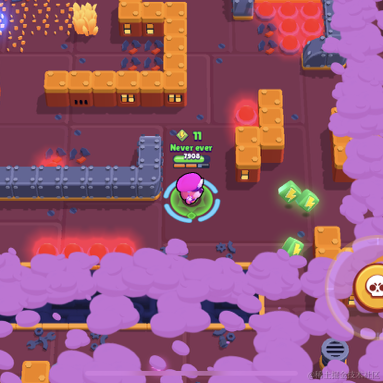 软硬通吃攻城狮于2022-11-27 16:46发布的图片