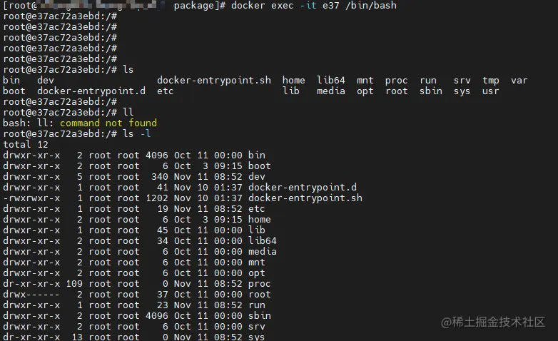 Snipaste_2021-11-11_23-31-42.png