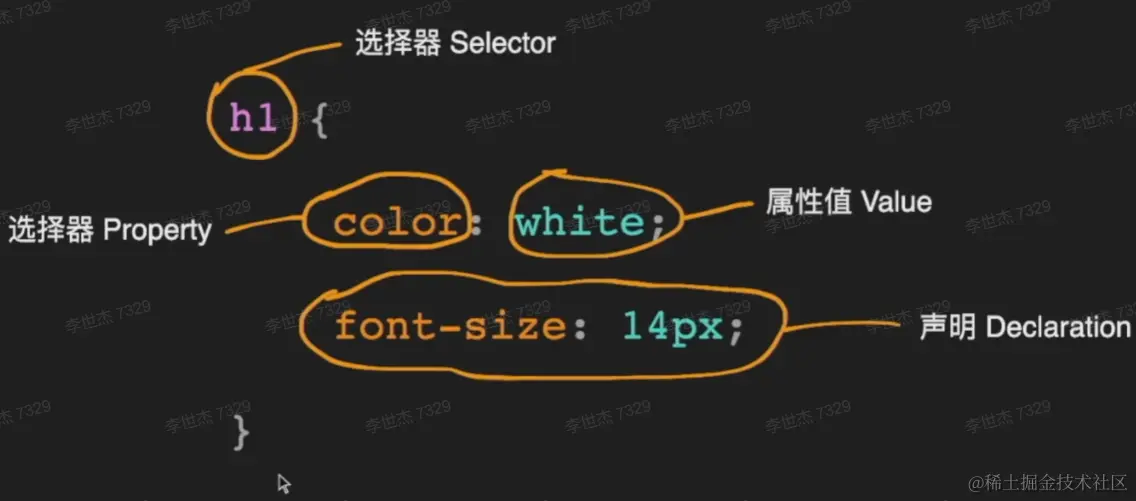 Snipaste_2022-07-25_15-43-09