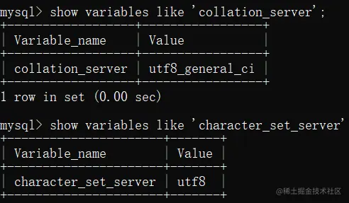 image-20210924105615979