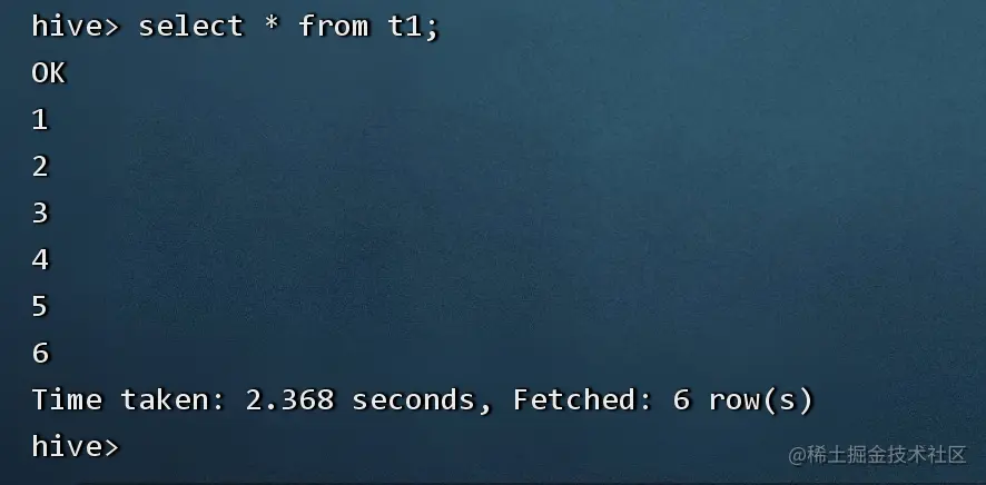 image-20221007222632816