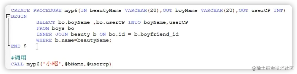 image-20211105205914183