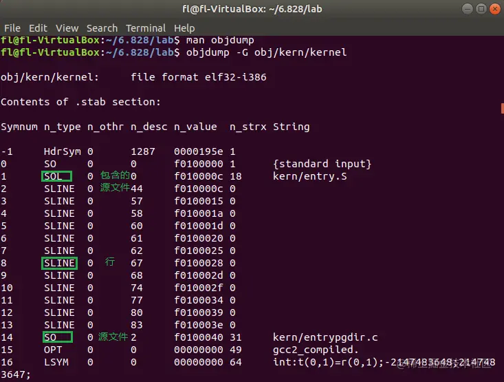 文旌课堂Linux操作系统与应用技术RHEL8 贺学剑9787516530894