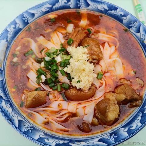 喬契于2022-11-17 23:31发布的图片