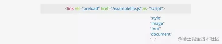 image-20211208112151152