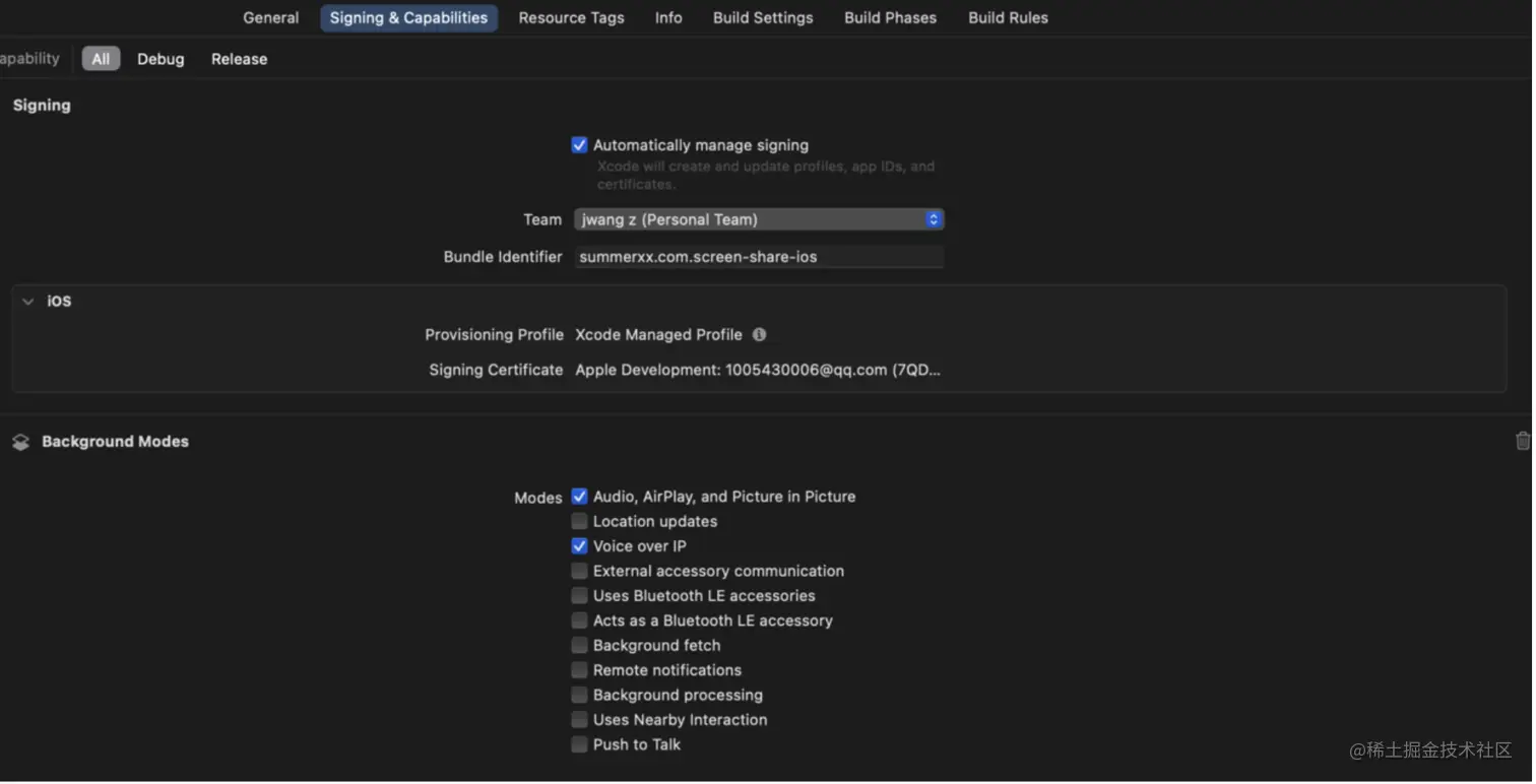 截屏2023-01-18 15.19.03