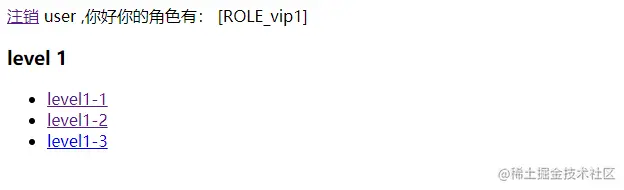 image-20221115104906647