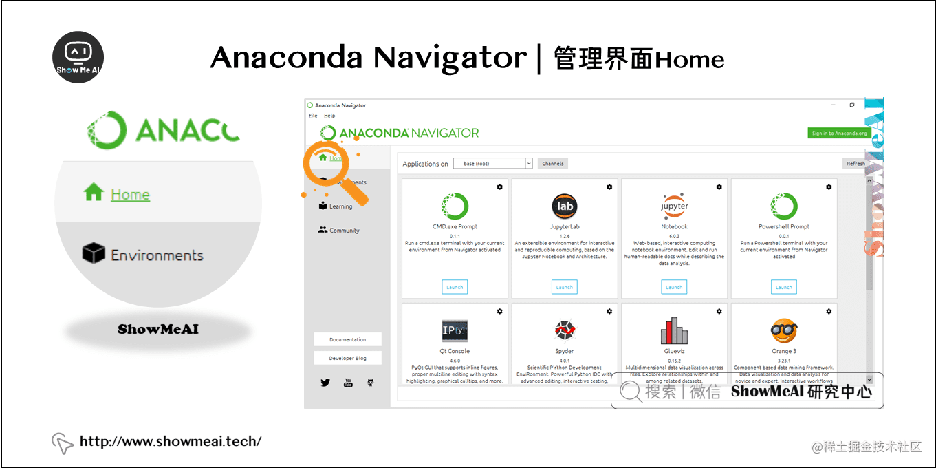 python安装配置环境_怎么配置python环境_https://bianchenghao6.com/blog_Python_第3张