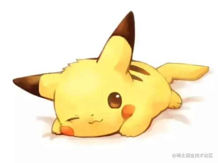 25 岁以上的程序员，认识不了几个中药材的。Python 爬虫小课 9-9