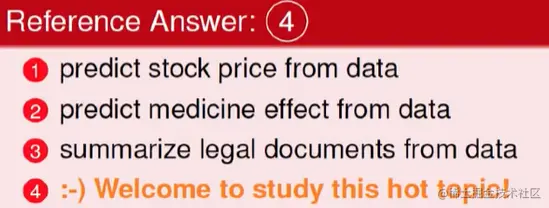 image-20220923205117110