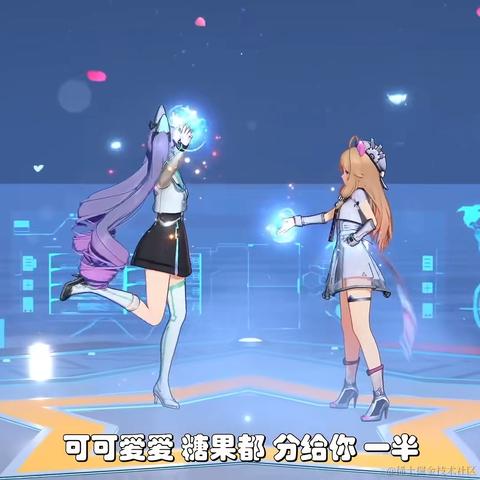 碗比巴卜于2022-12-12 18:52发布的图片