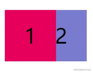 image-20210511190228129