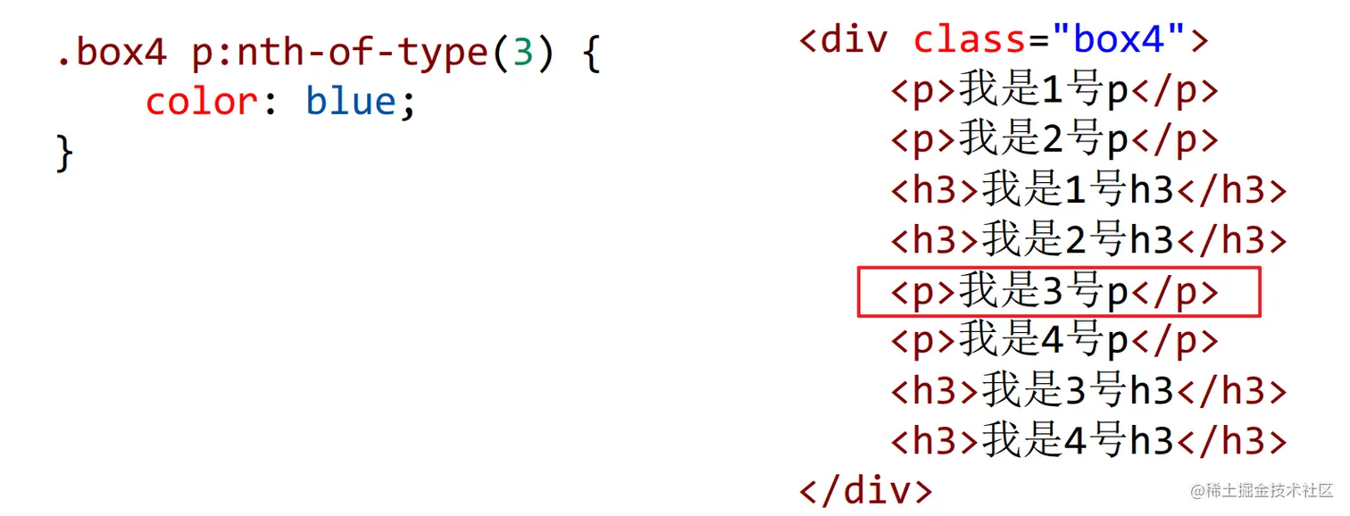 image-20211023142019091