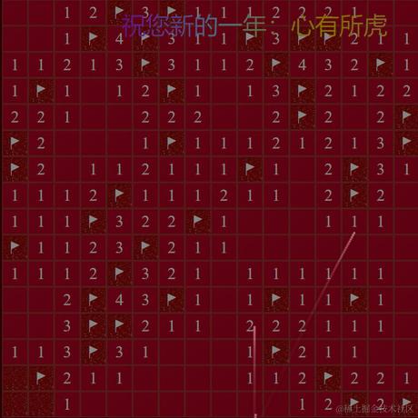 soWhat于2022-01-21 16:07发布的图片