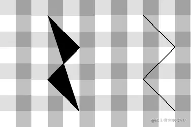 image-20211109202253311