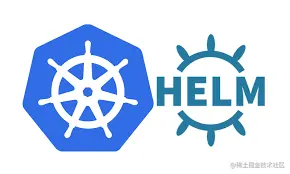 image-20210205103617348