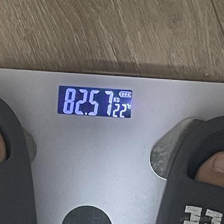 我卸载拼多多了于2024-03-23 18:19发布的图片