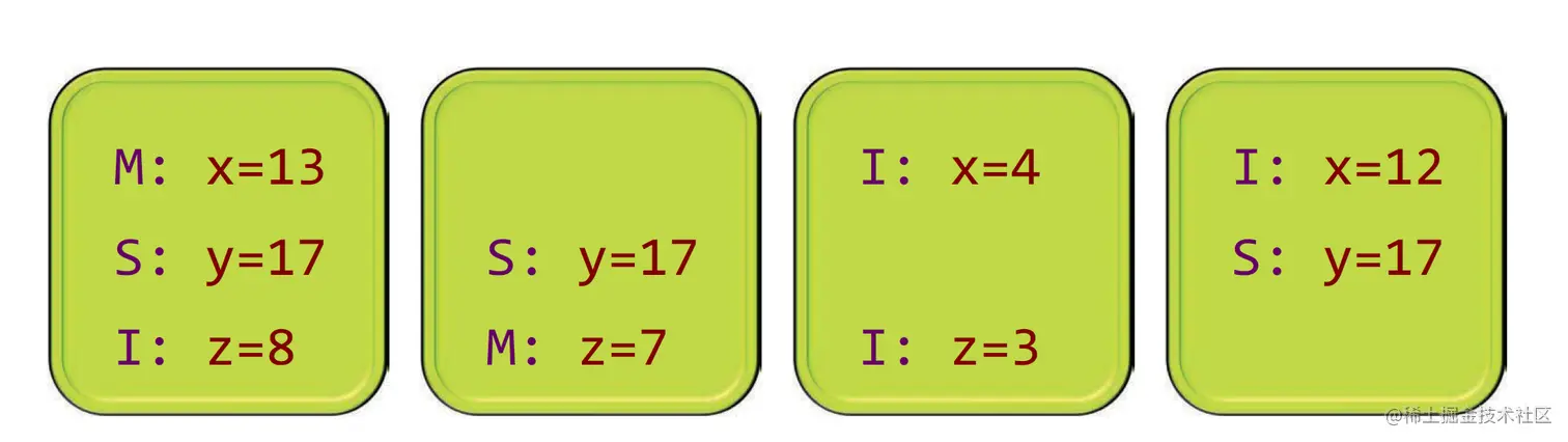 image-20230206202745773