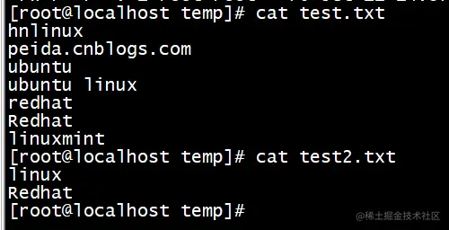 image-20201011145838697