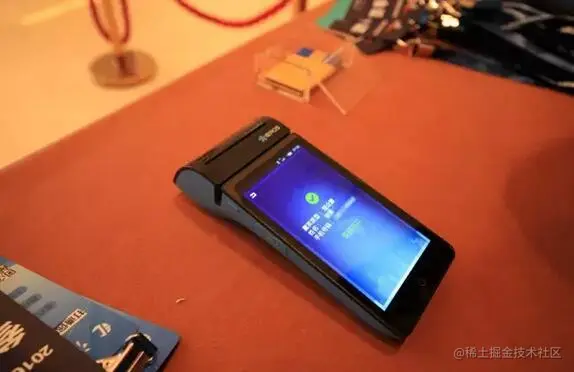 学了C++，我能做什么？