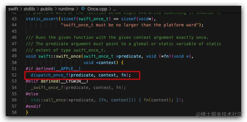 image-20220102173203255