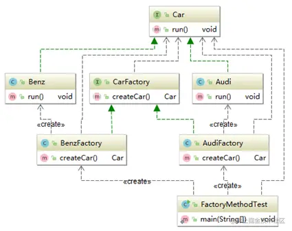 image-20210122155831220