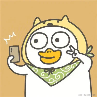 日升学长于2022-04-22 00:02发布的图片