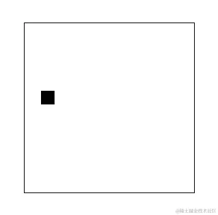 canvas15.gif