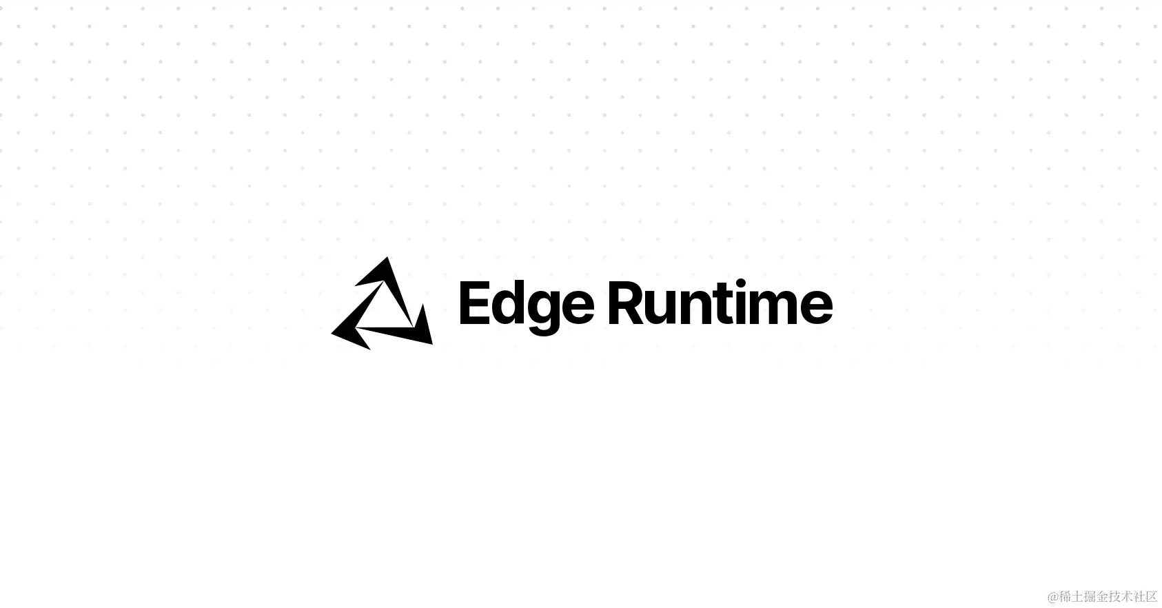 edge-light.png