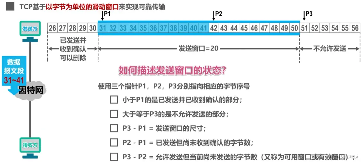 image-20230730021449024