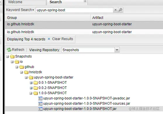 image-20220509170027660