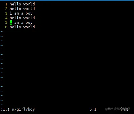 image-20210121173205263