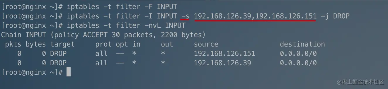 image-20220211171830713