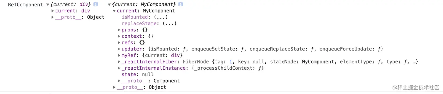 image-20200404174317196