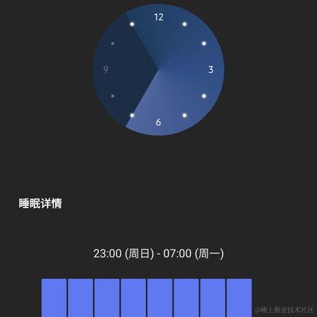 YanJeanhung于2021-05-17 22:18发布的图片