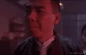 还有王法吗.gif
