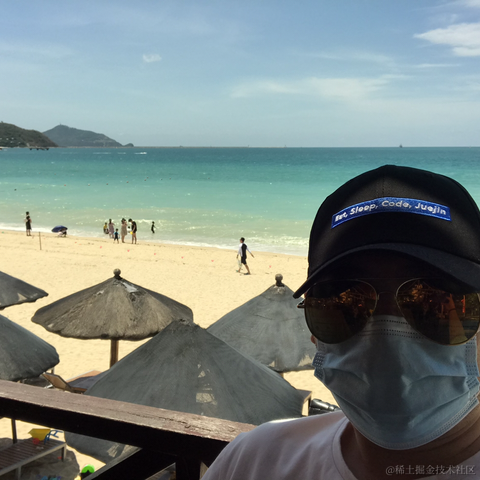 林小帅于2021-05-06 13:54发布的图片