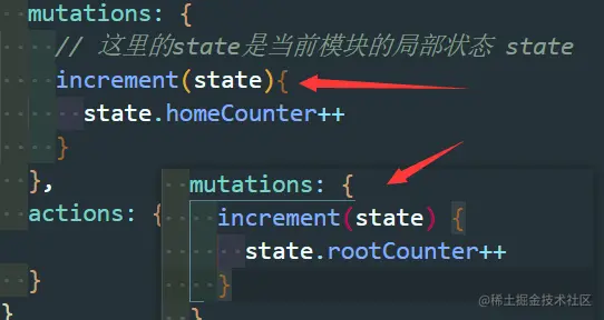 image-20210905114631515